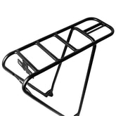 URTOPIA Rear Rack - Carbon 1 Pro